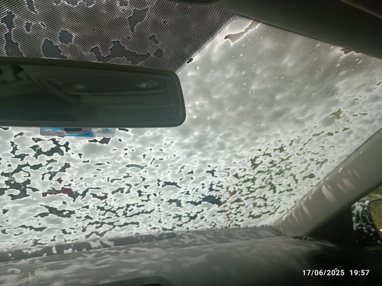 34543 rulos car wash 768x576