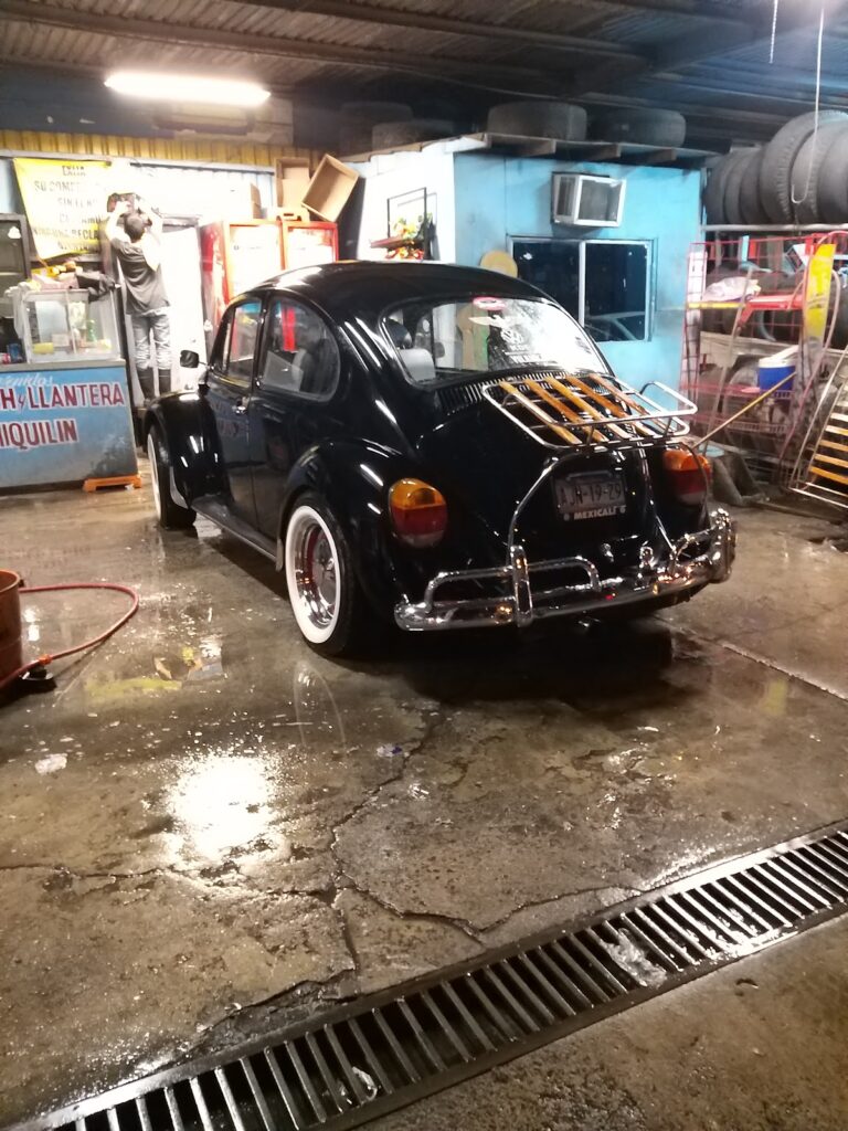 34547 llantera y carwash 24 hrs 768x1024