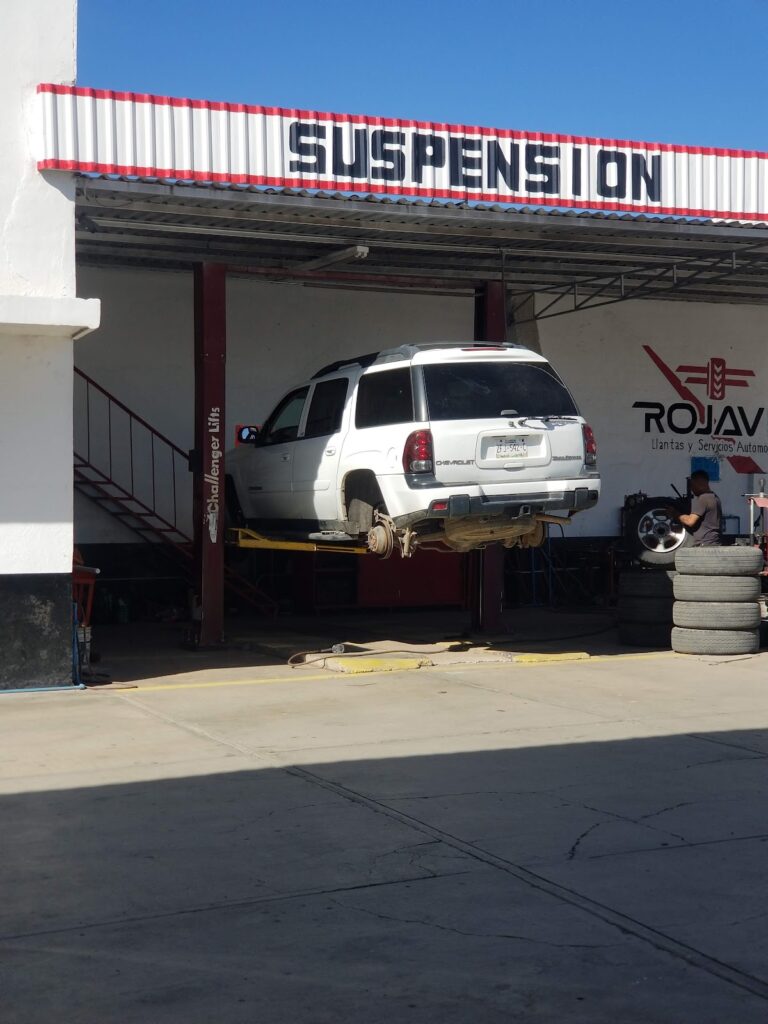 34552 fresnillantas tornel s.a. de c.v 768x1024