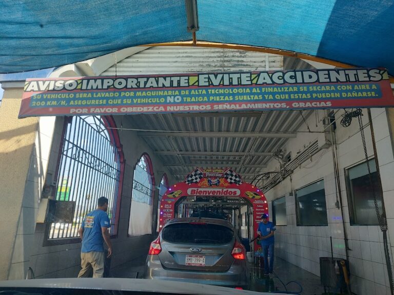 34556 california express car wash 768x576