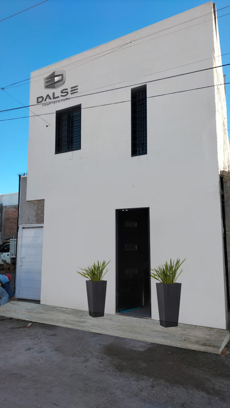 3456 dalse constructora 768x1362