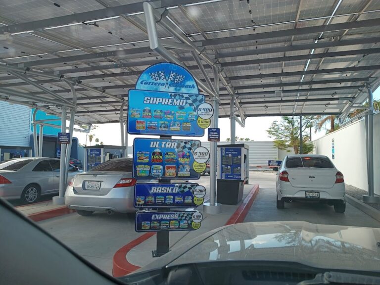 34560 carrera car wash 768x576