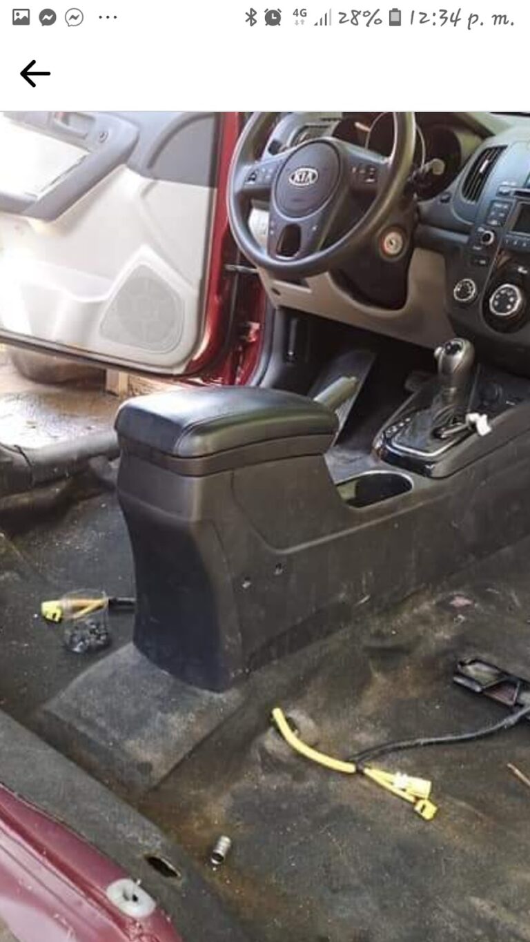 34570 the comfort zone detallado automotriz 768x1365