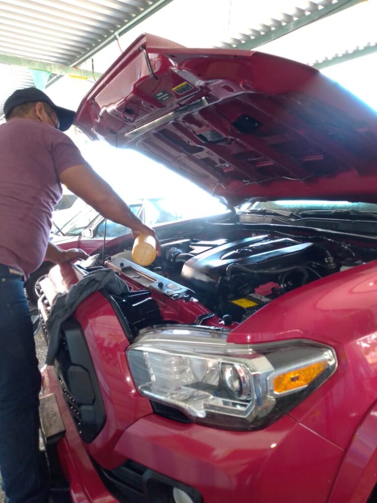 34575 carwash karsan 768x1024