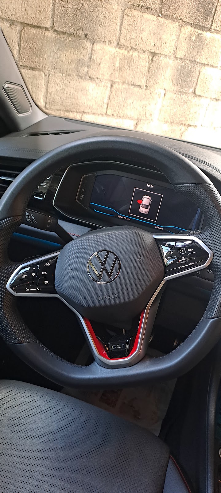 34578 autospa brillo diamante