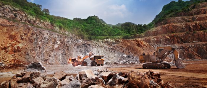 3458 rod general contractor