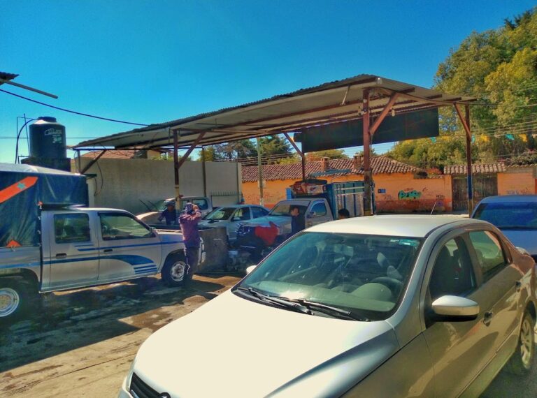 34580 autolavado san cristobal 768x570