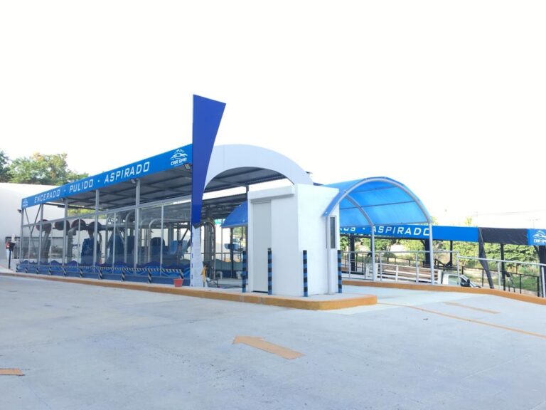 34586 car spa 768x576