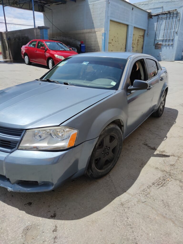 34596 auto lavado 24 hrs 768x1024