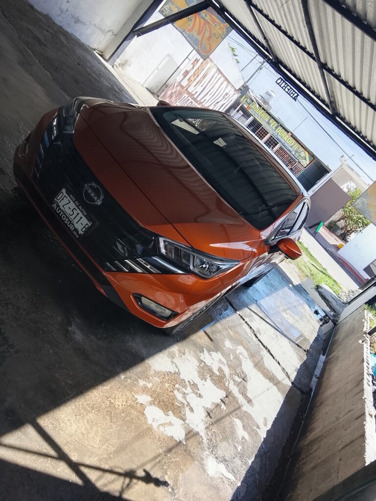 34598 cars autolavado 768x1024