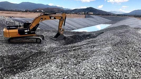 3460 gamboa construcciones de durango sa de cv