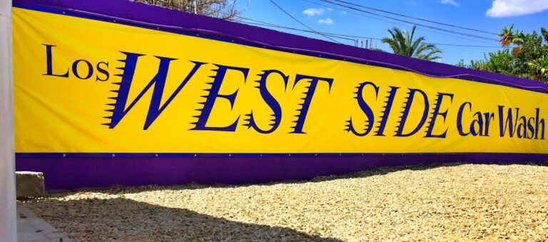 34602 los westside car wash 768x339