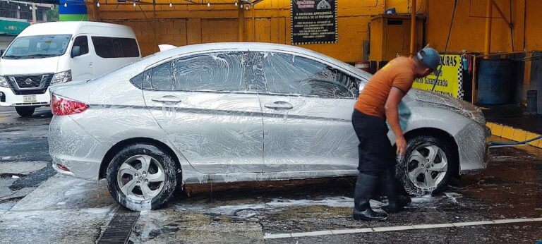 34604 autolavado 24hrs moctezuma 768x346