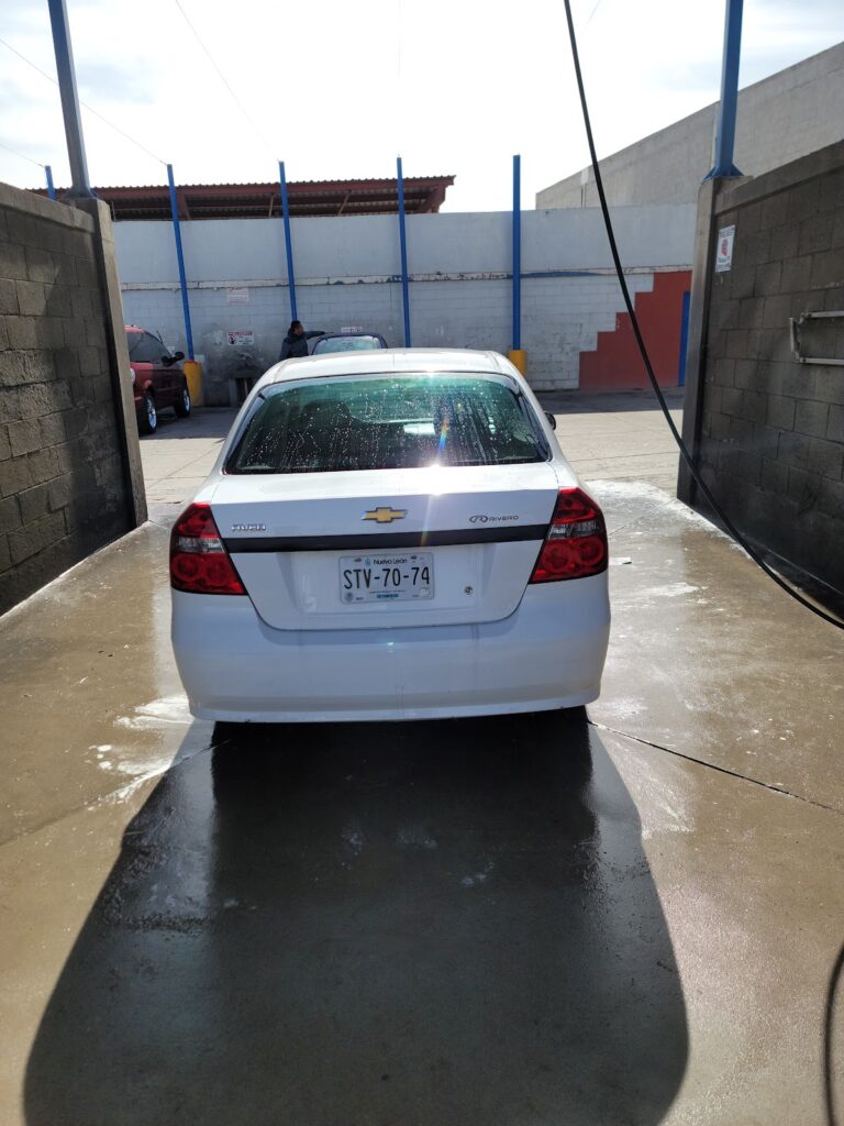 34606 auto lavado car wash 768x1024