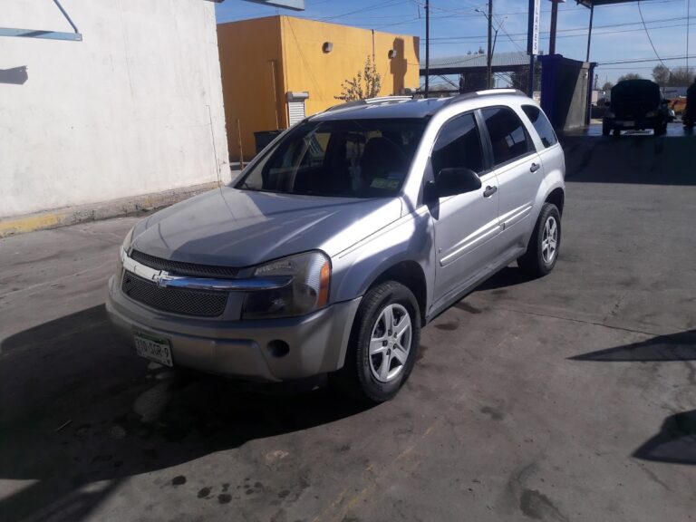 34616 car wash 24 horas 768x576