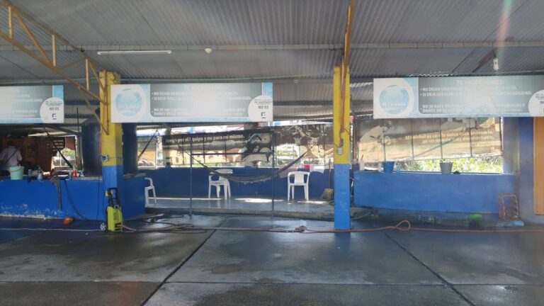 34630 lavado de autos el castano 768x432