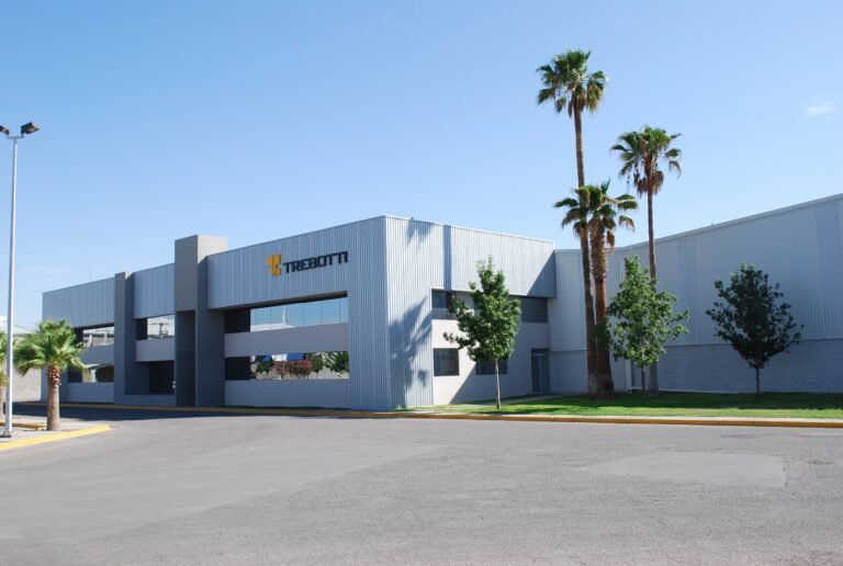 3464 trebotti s.a. de c.v 768x516