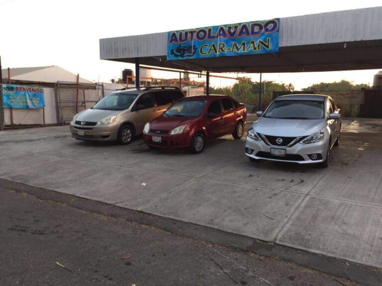 34647 autolavado car man 768x576