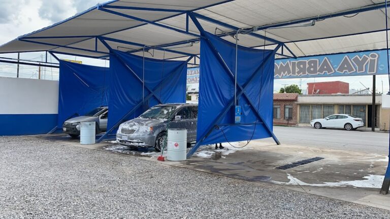 34649 247 hugos car wash abastos 768x432