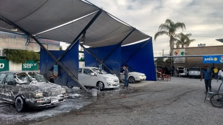 34651 247 hugos car wash conalep 768x431