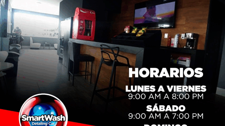 34653 smart wash 768x433