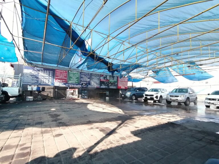 34655 autolavado diosa del agua 3 768x576