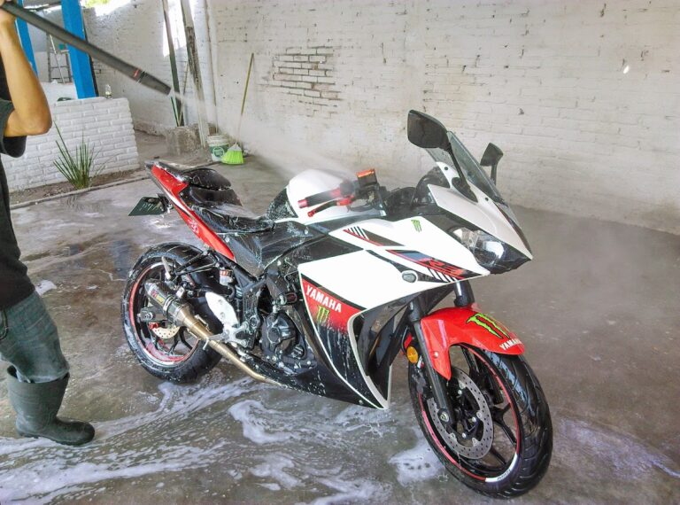 34659 auto lavado el barbaro 768x570