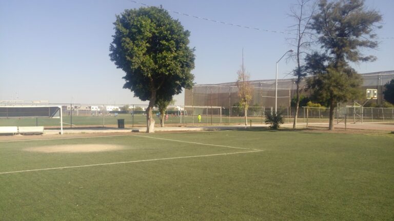 3466 constructora cid 768x431