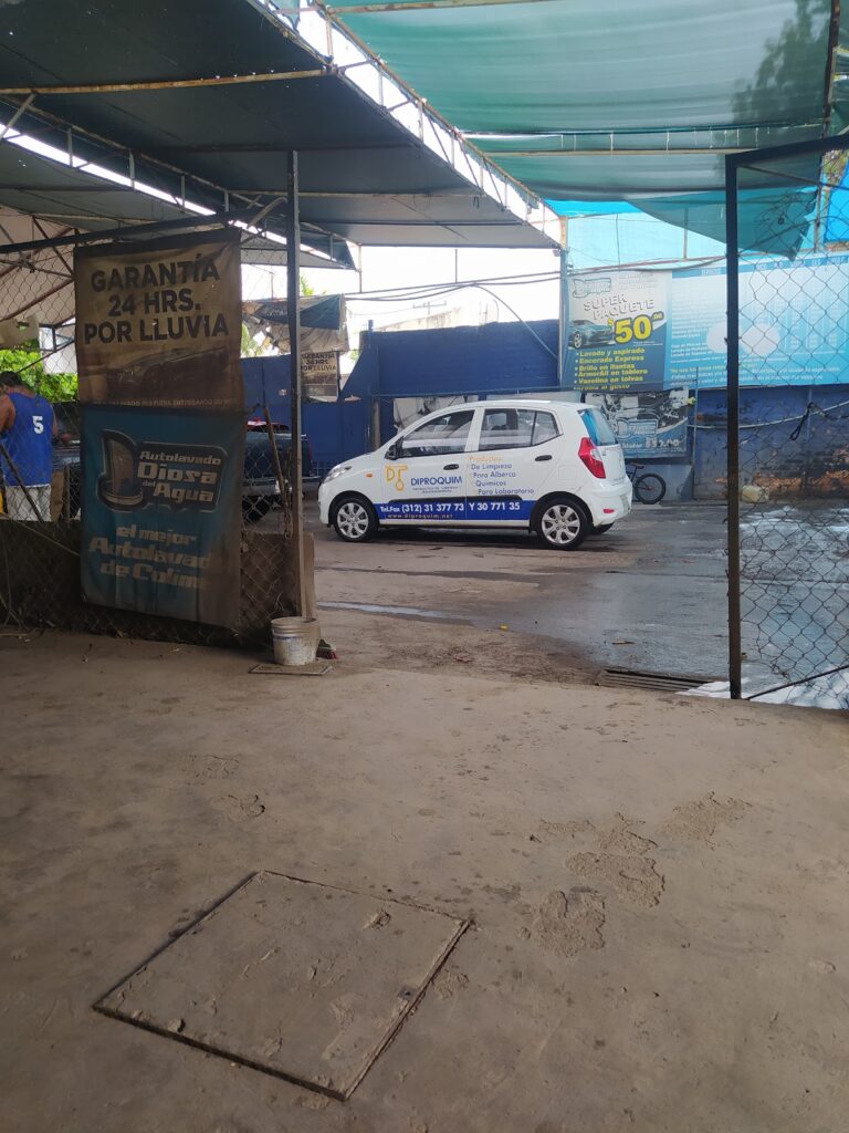 34665 autolavado diosa del agua 2 768x1024