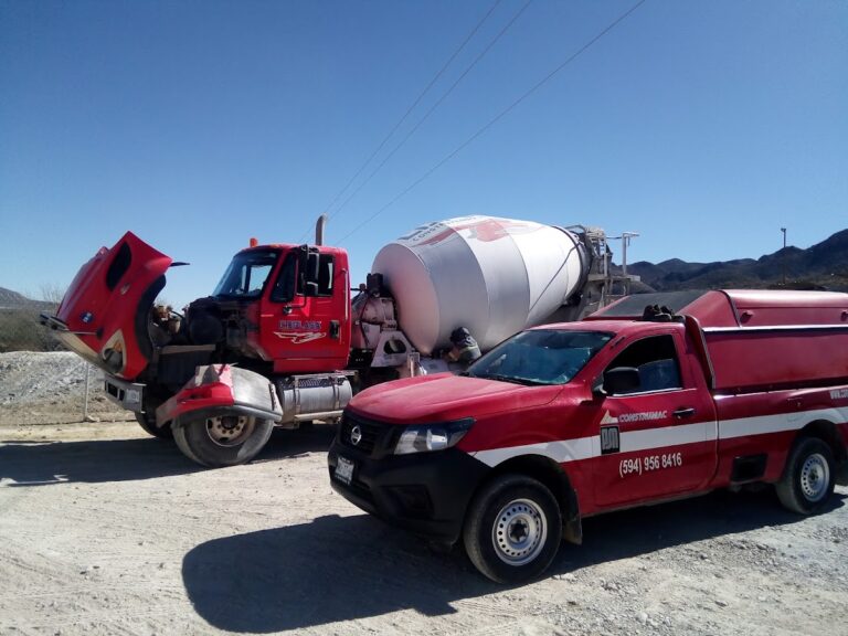 3468 coplasa sa de cv 768x576