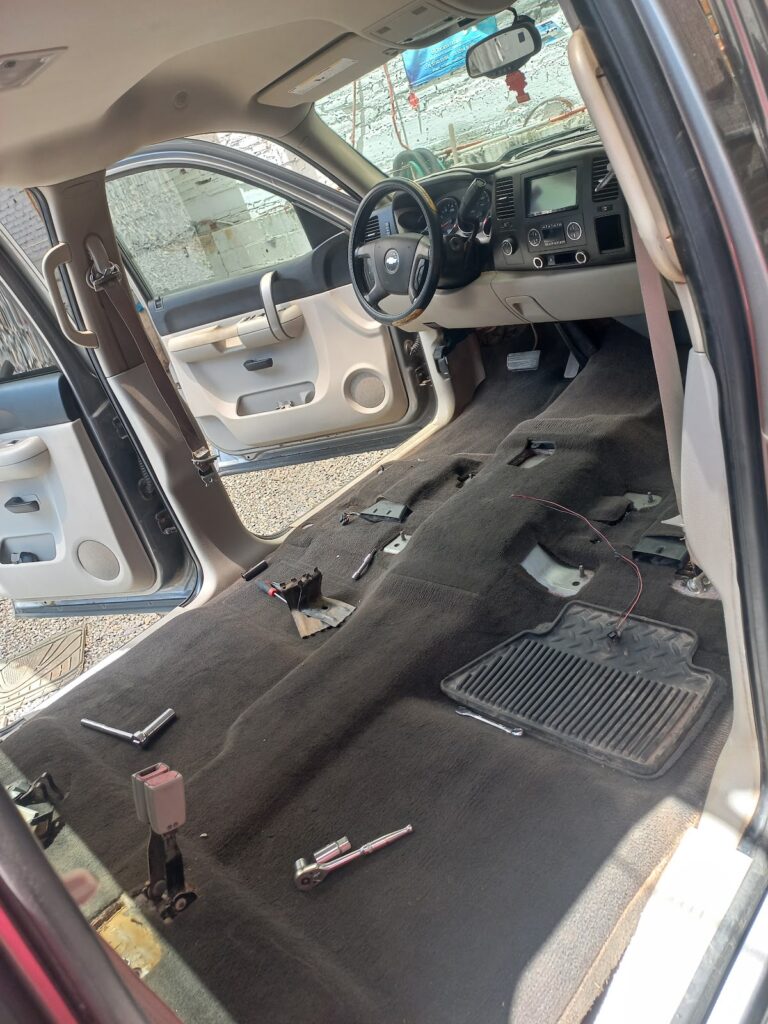 34685 supreme car wash 768x1024