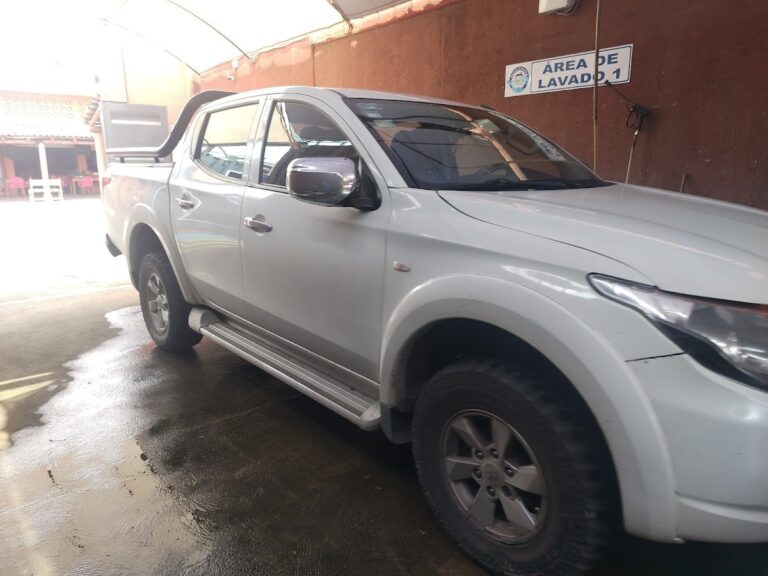 34689 plaza pascal 8211 pascal car wash 768x576