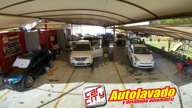 34691 pulido y encerado car city wash 768x433