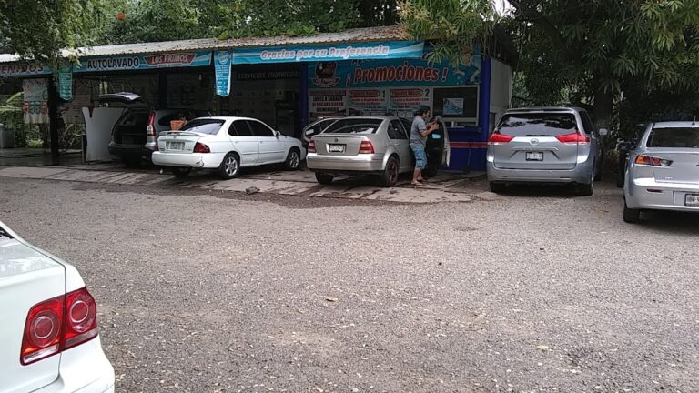 34695 autolavado 8220los primos8221 768x432