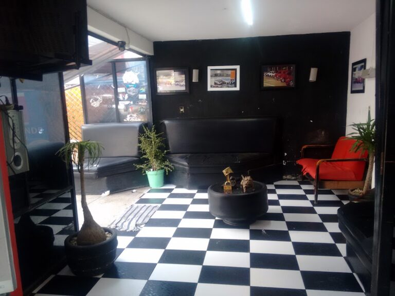 34703 auto lavado 24 horas bey 768x576