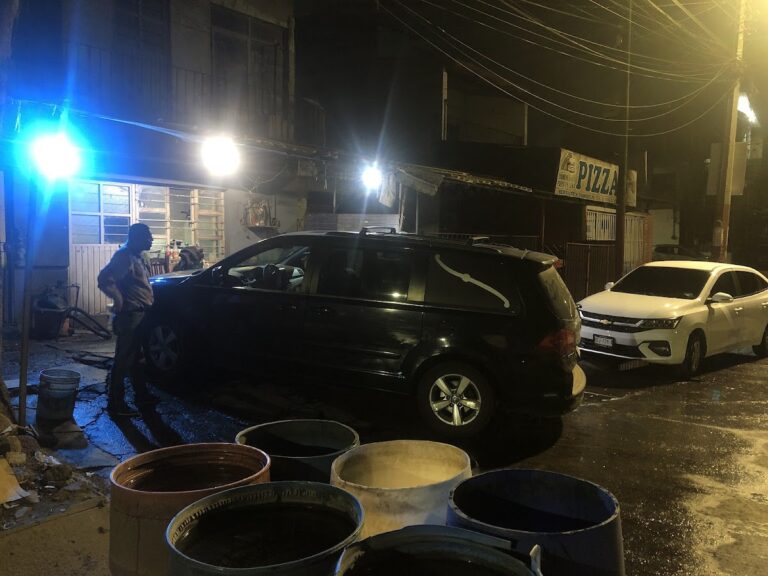 34705 autolavado las 24 hrs 768x576