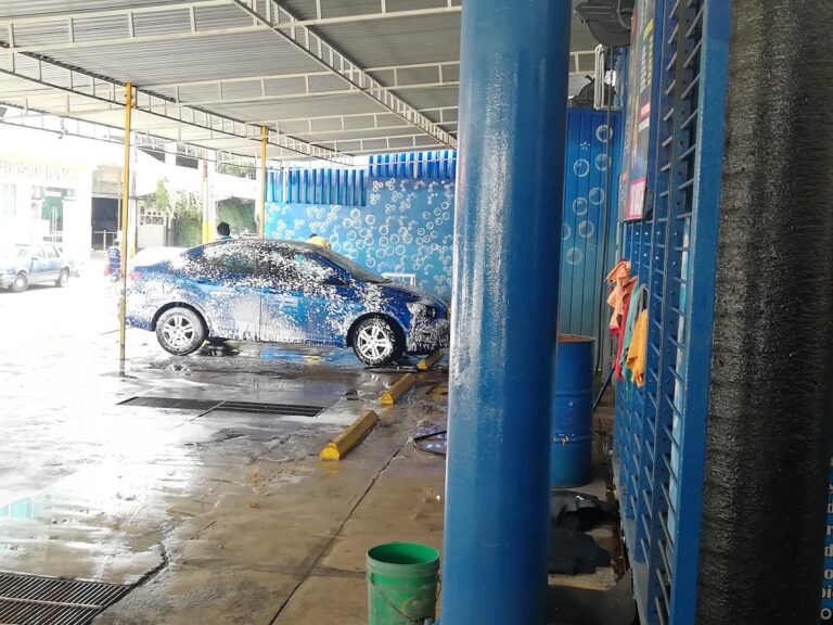 34707 car wash acapulco 768x576