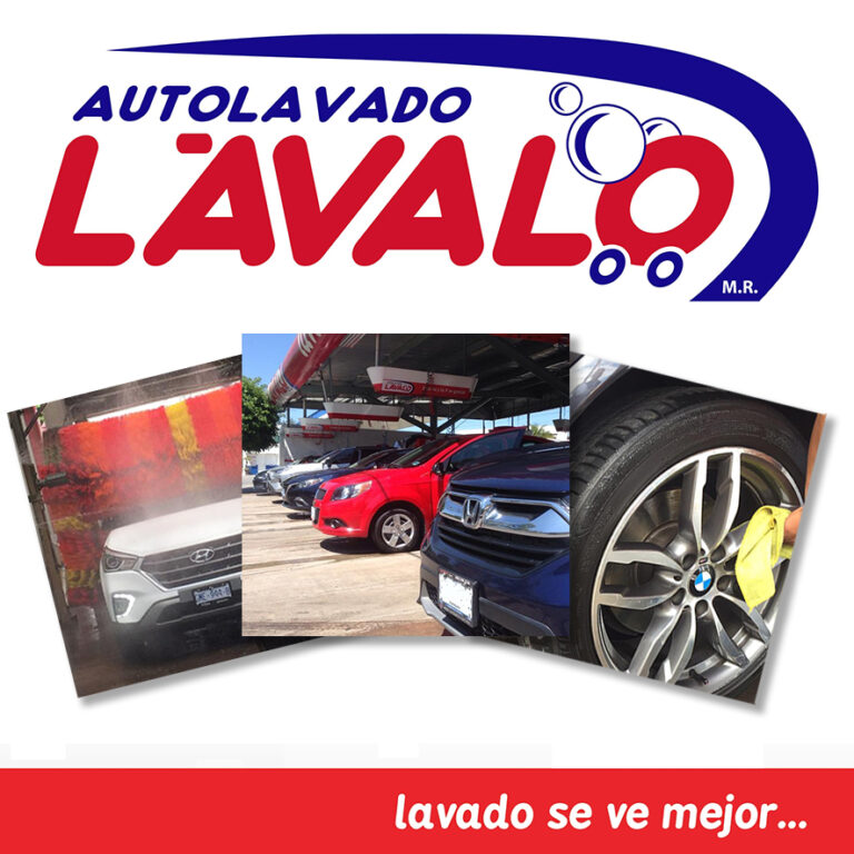 34715 lavalo 768x768