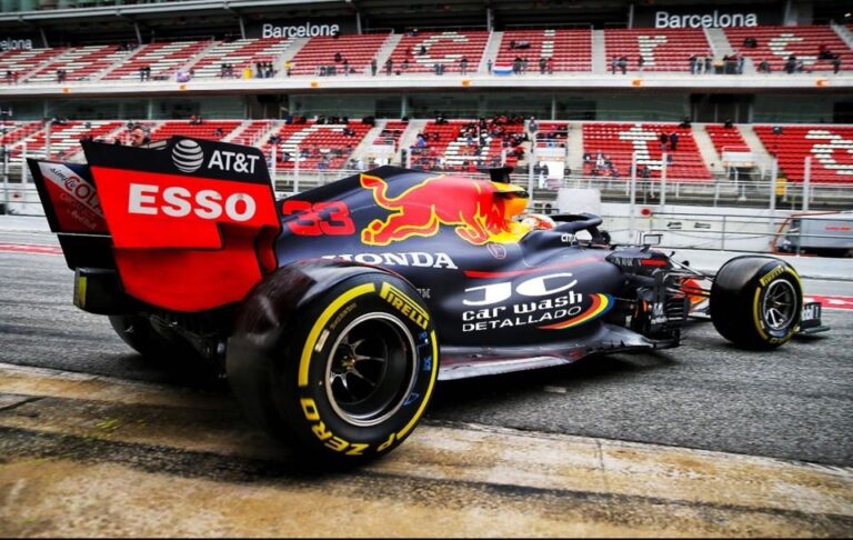 34723 jc car wash detallado 8211 providencia 768x486