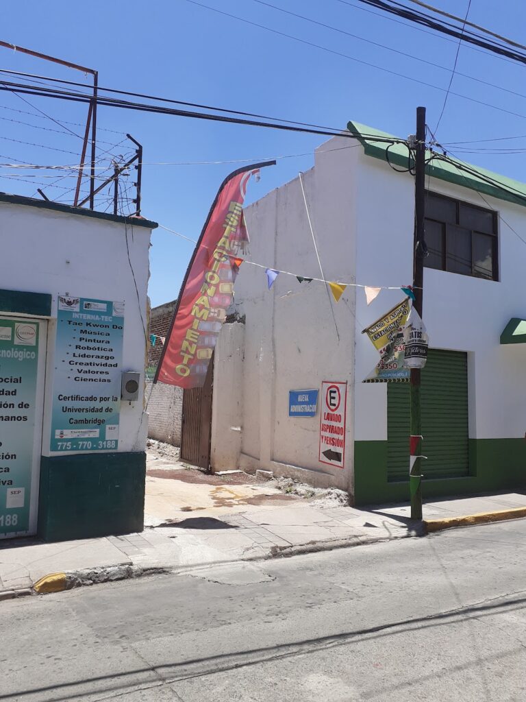 34725 clean lavado de autos 768x1024