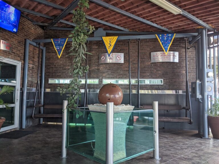 34729 mr. wash 768x576