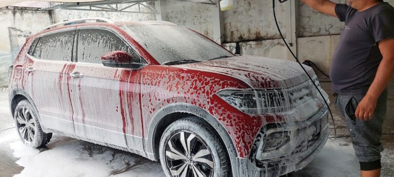 34733 autolavadomooon 768x346