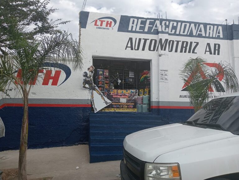 34735 car wash dm 768x578