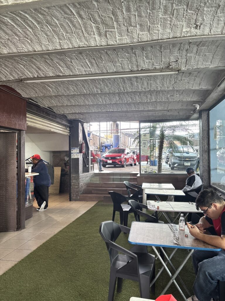 34737 car wash rio nilo 768x1024