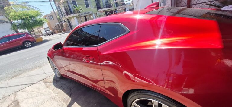 34739 red wash autolavado 768x355