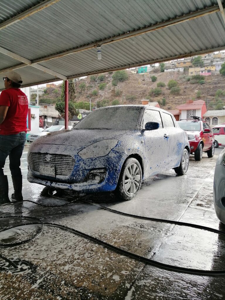 34743 autolavado pegaso 768x1024