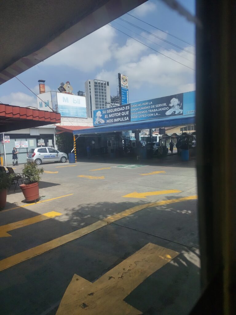 34745 auto lavado leon 768x1024