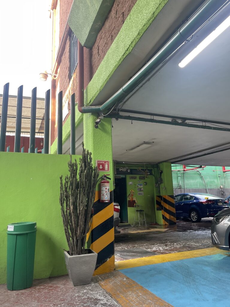 34751 autolavado ernesto 768x1024