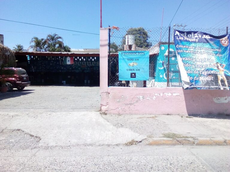 34755 auto lavado las peques 768x576