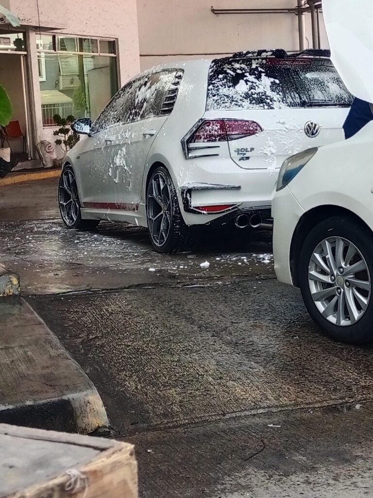 34767 car wash el club 768x1024